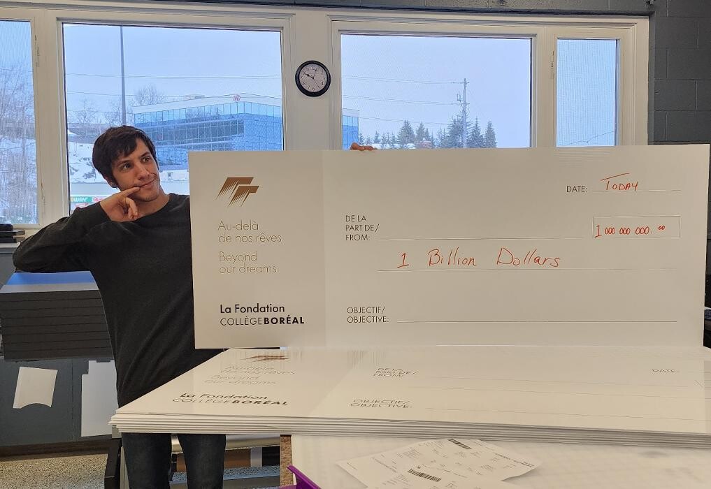 Images Duplicators Inc.