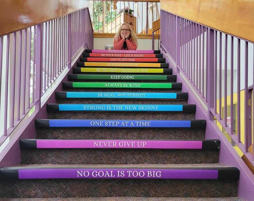 Images Duplicators Inc.