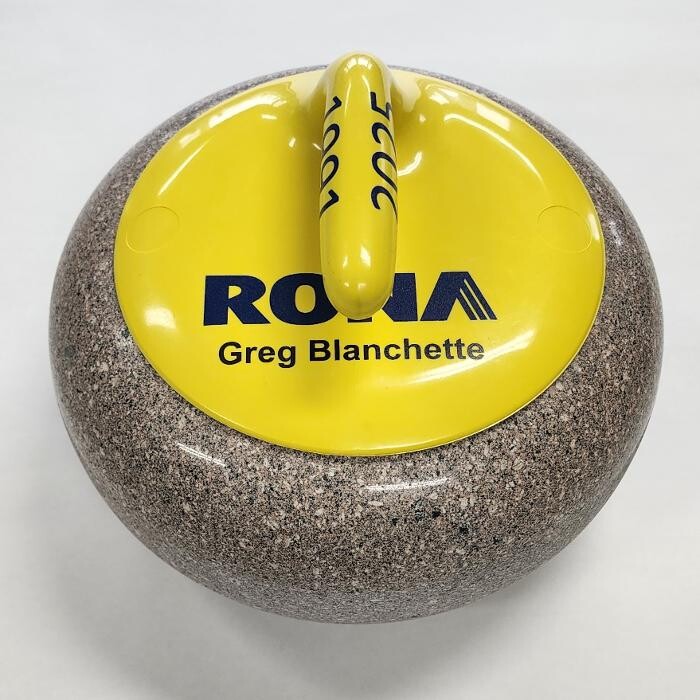 Images Duplicators Inc.