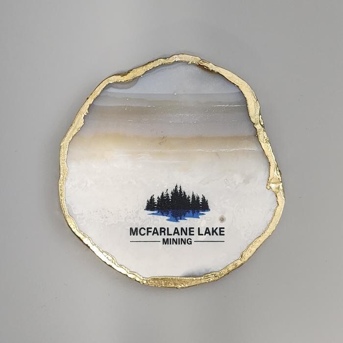 Images Duplicators Inc.