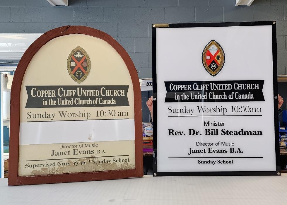 Images Duplicators Inc.