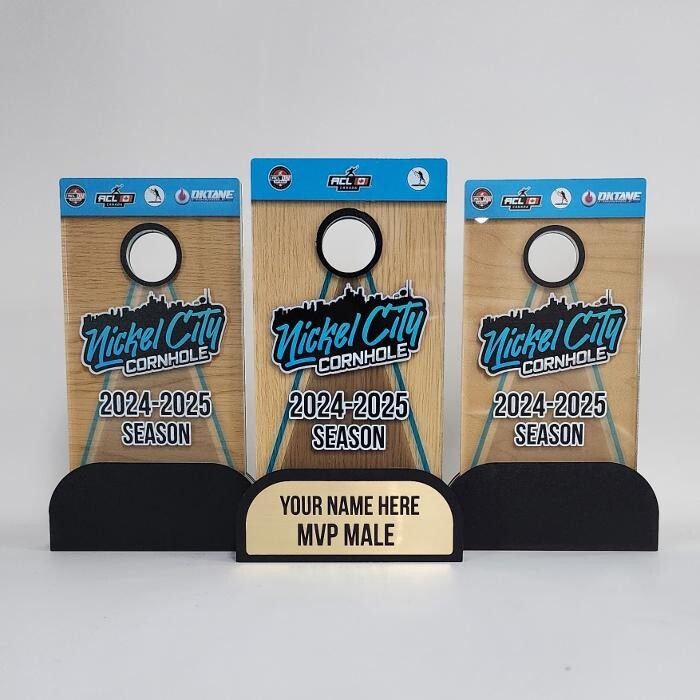 Images Duplicators Inc.