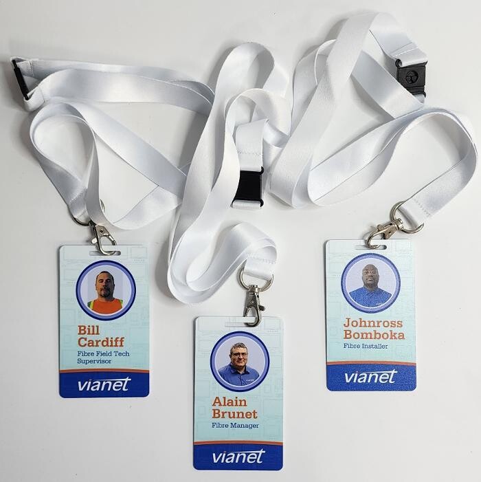 Images Duplicators Inc.