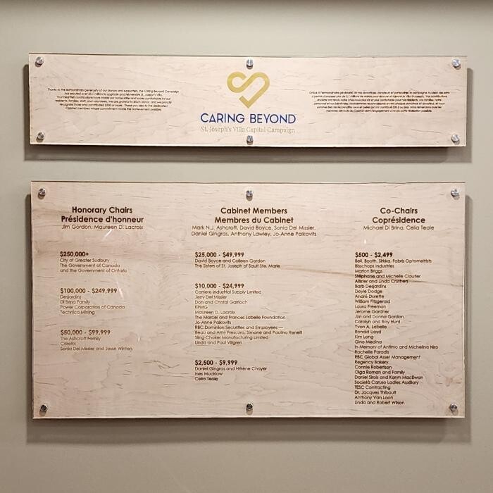 Images Duplicators Inc.