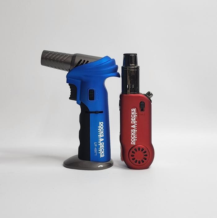 Images Duplicators Inc.