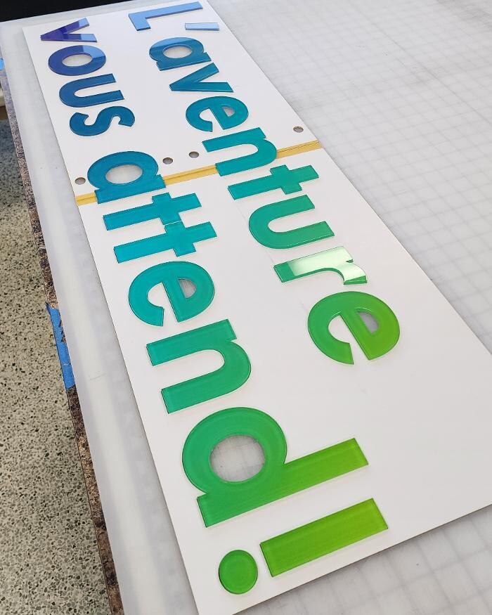 Images Duplicators Inc.