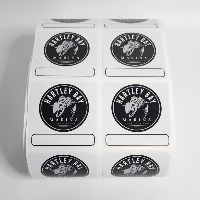 Images Duplicators Inc.