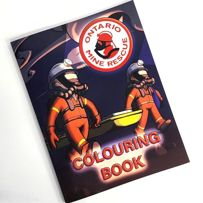 Images Duplicators Inc.