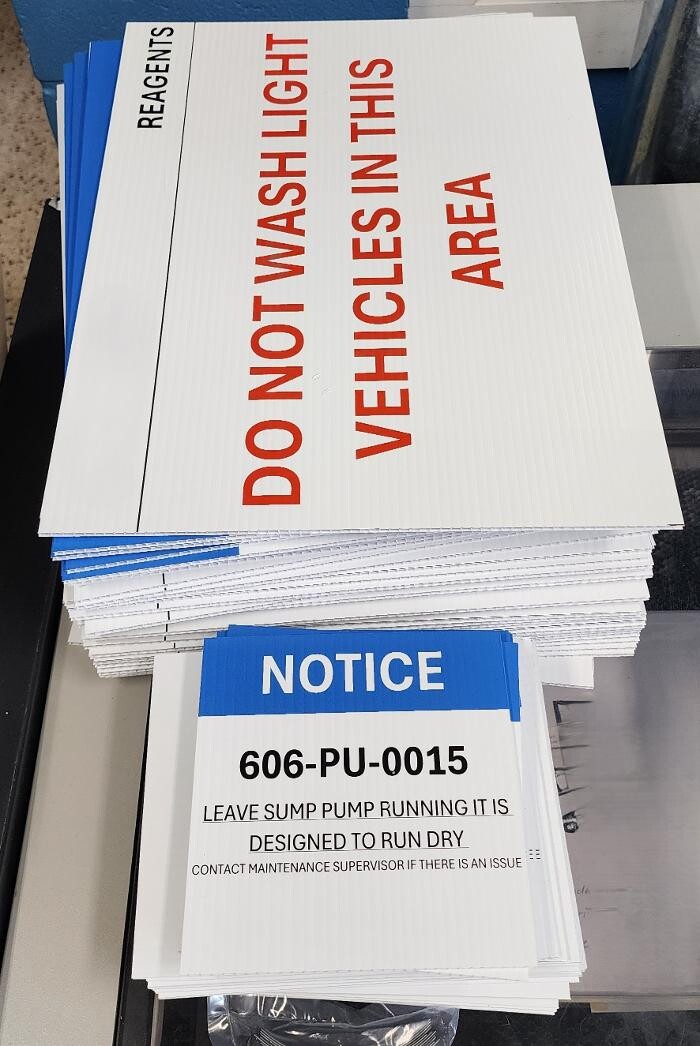 Images Duplicators Inc.