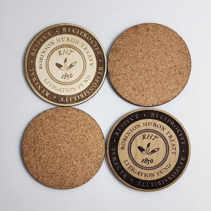 Images Duplicators Inc.