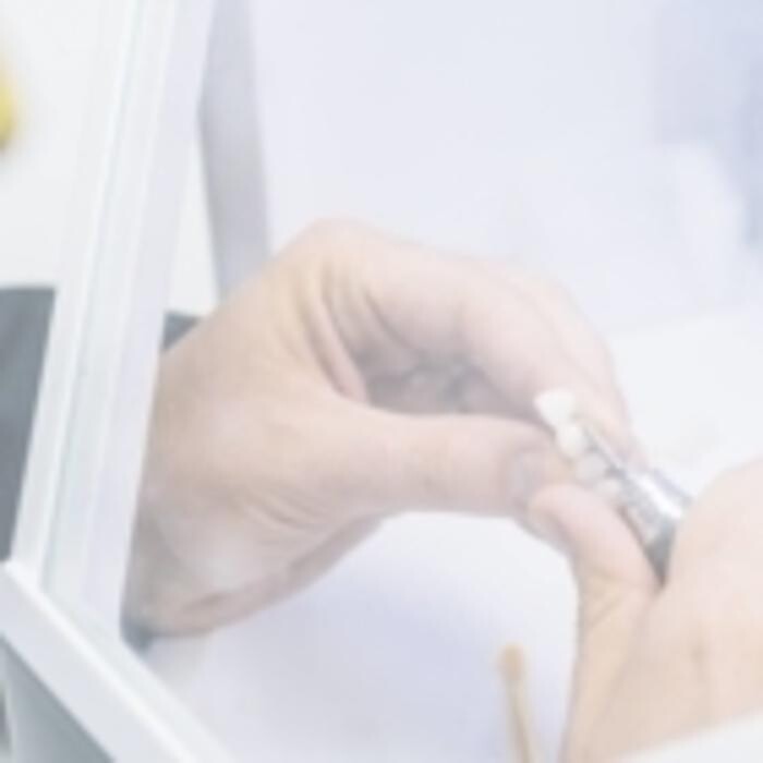 Images Drumheller Denture & Implant Center