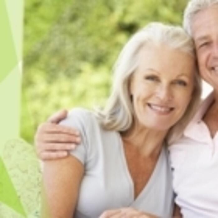 Images Drumheller Denture & Implant Center