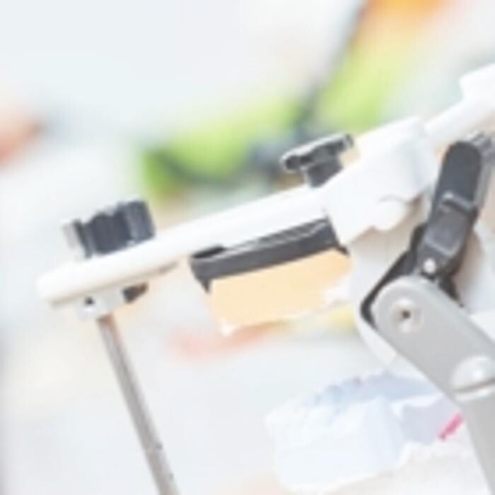 Images Drumheller Denture & Implant Center