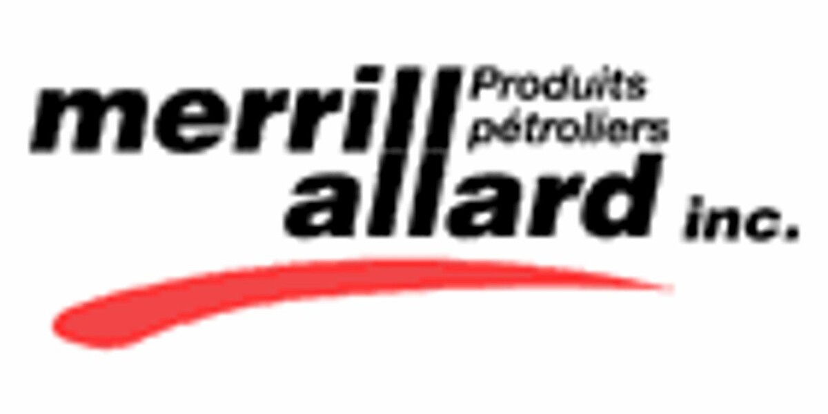 Le Groupe Harnois Inc Logo