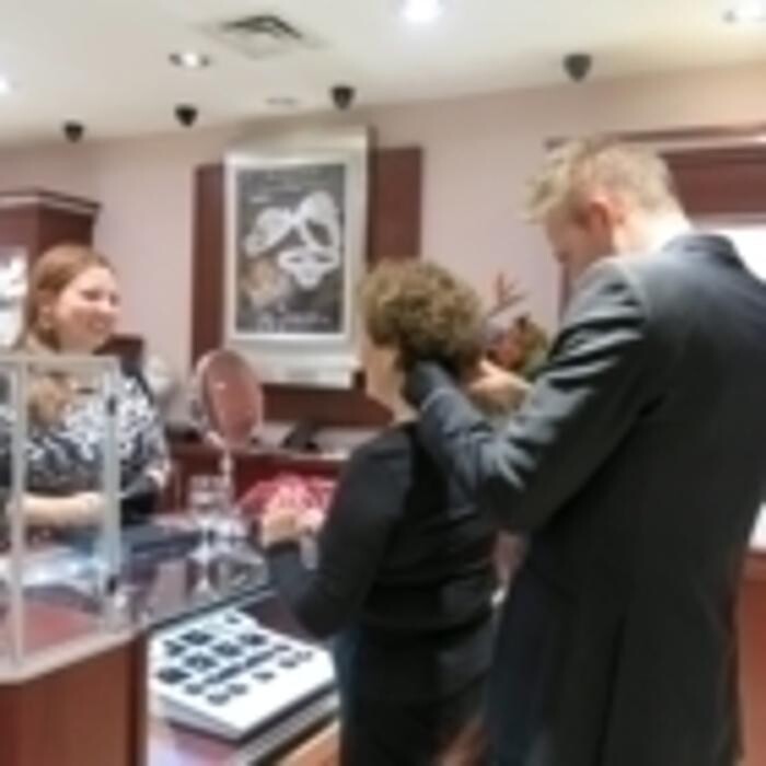 Images Taing Jewellers