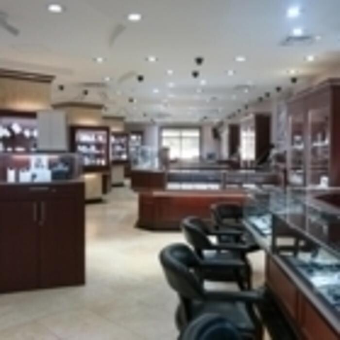 Images Taing Jewellers