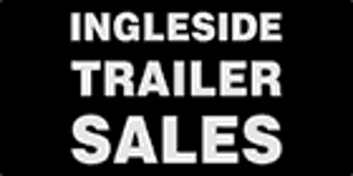 Ingleside Trailer Sales Logo