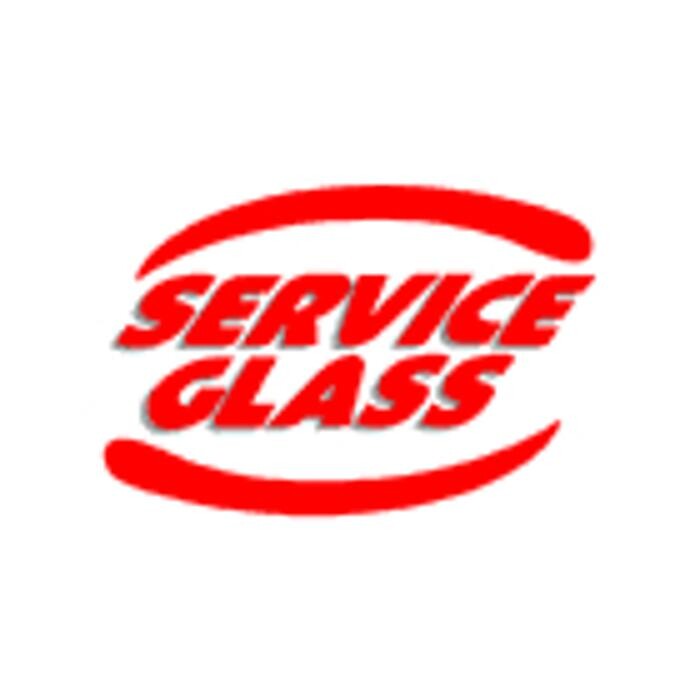 Images Service Glass Ltd