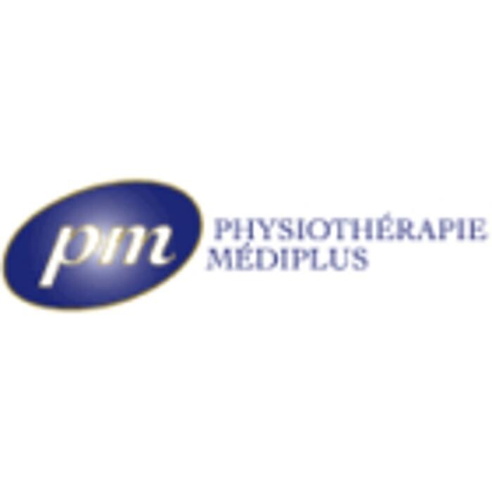 Images Physiothérapie Médiplus