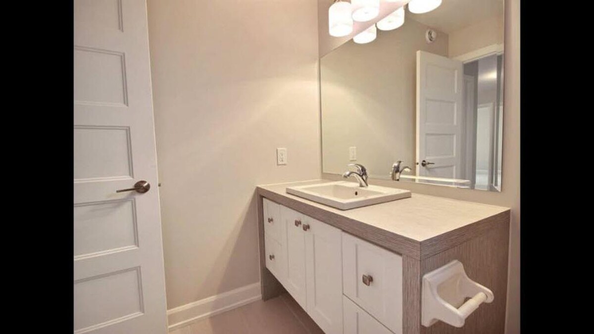 Images Cusines Forgues Kitchens Inc