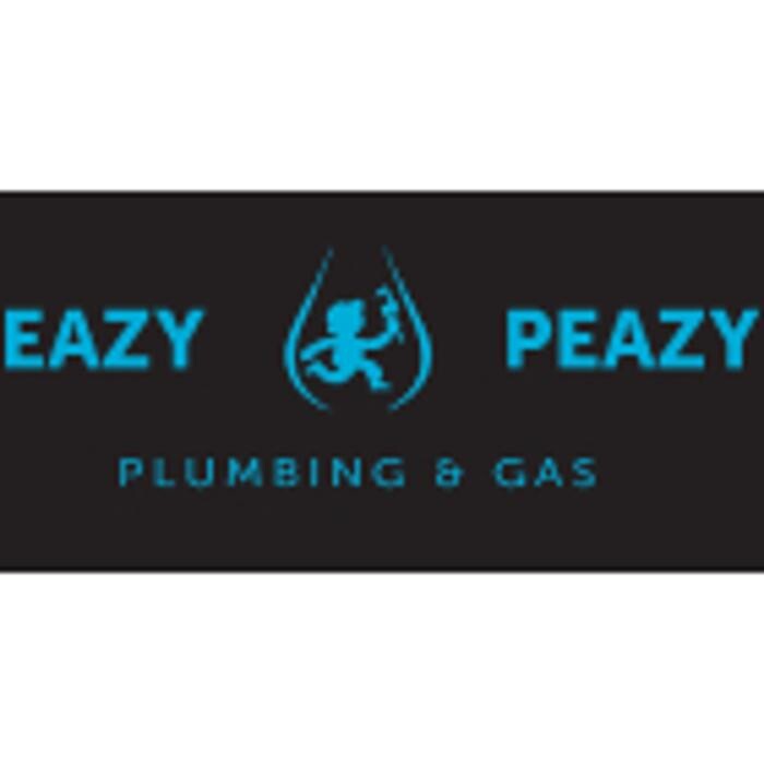 Images Eazy Peazy Plumbing & Gas fitting