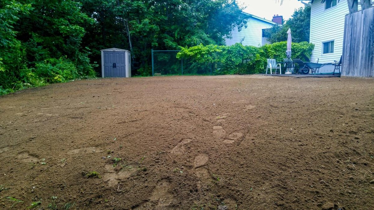 Images Dunham's Contracting (2009) Ltd