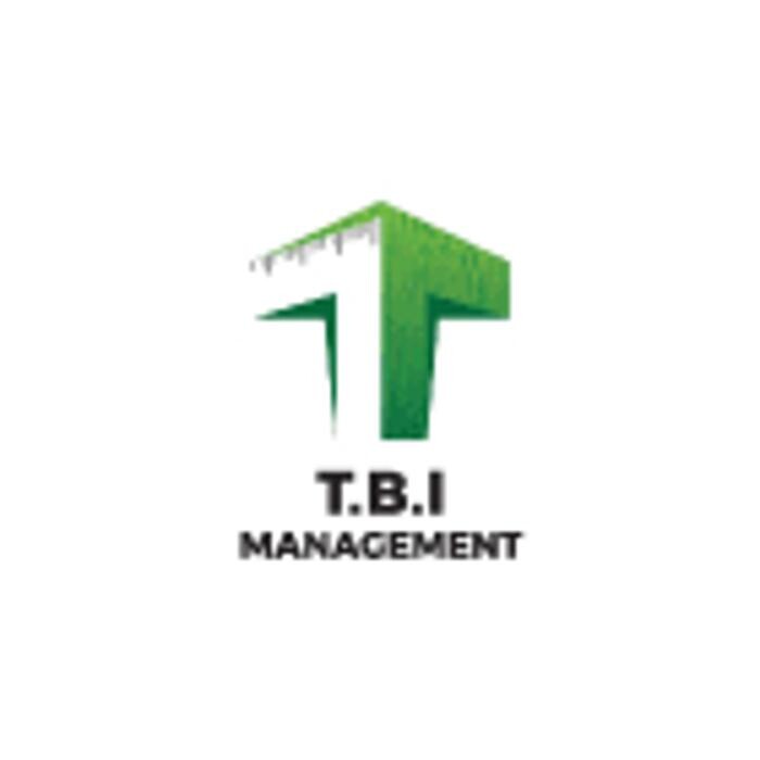 Images TBI Management Ltd