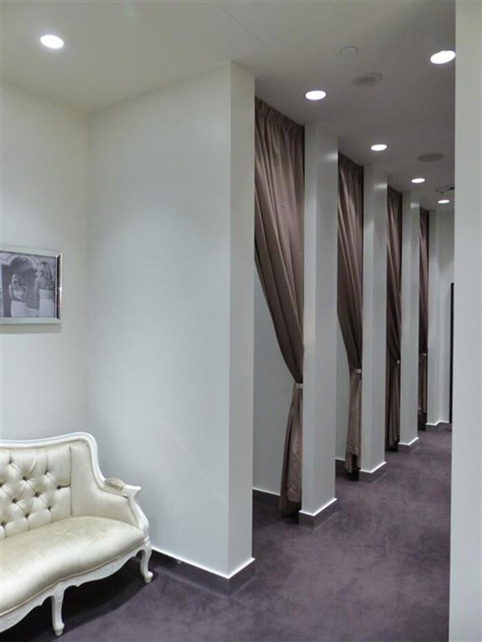 Images TBI Management Ltd
