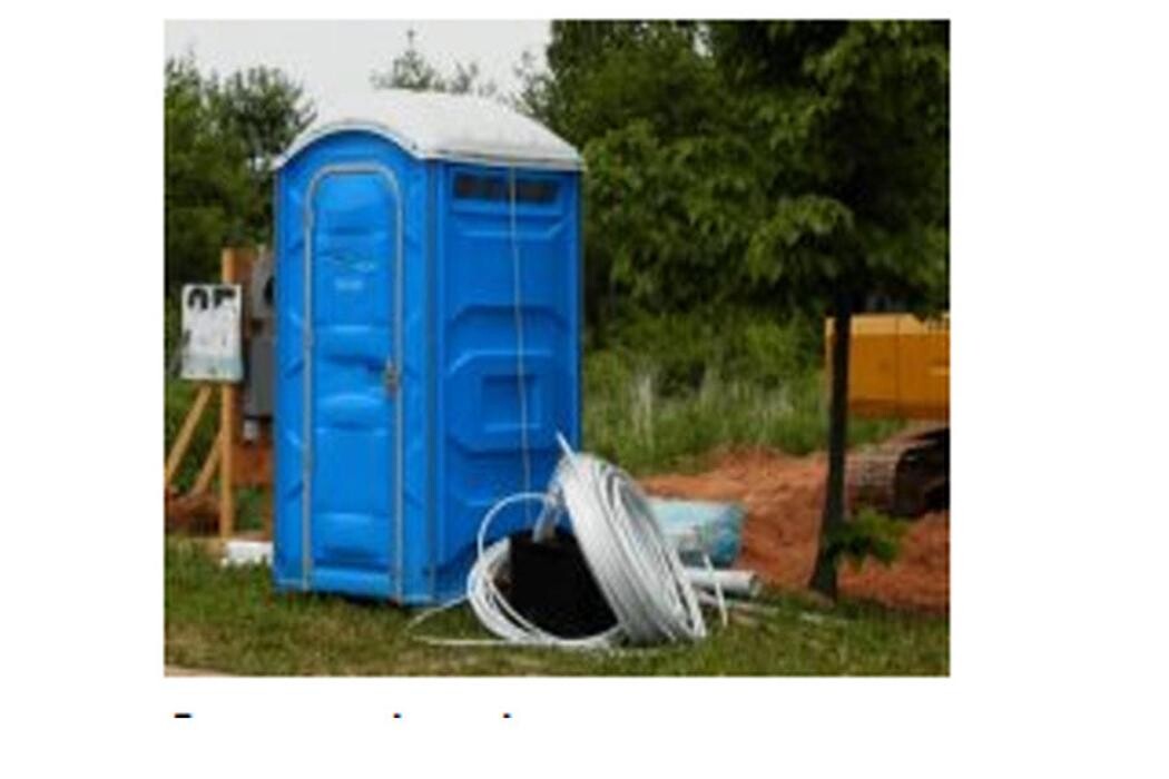 Images Valley Portable Toilets
