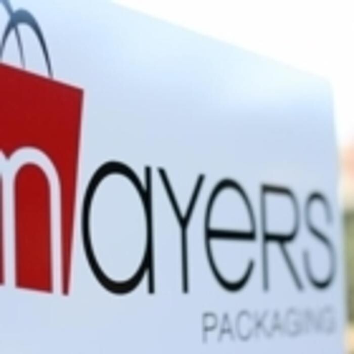 Images Mayers Packaging