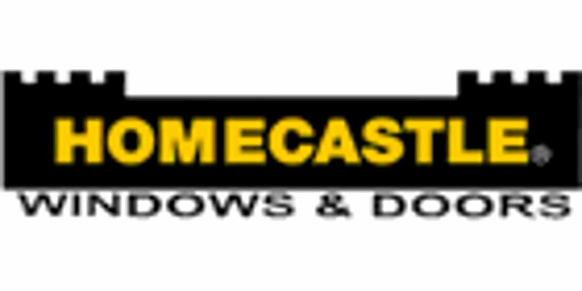 Homecastle Logo