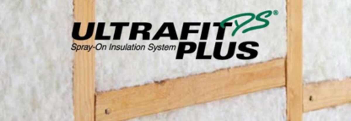 Images TNT - Insulation & Building Supplies