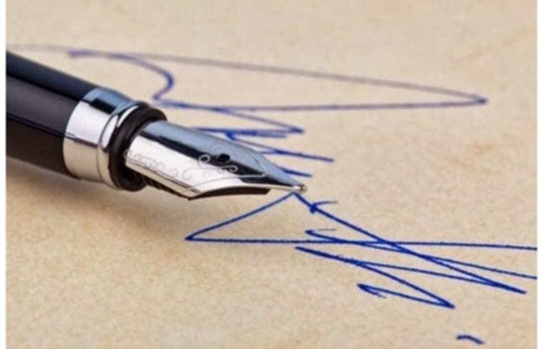 Images Jennine Fitterer Notary Public