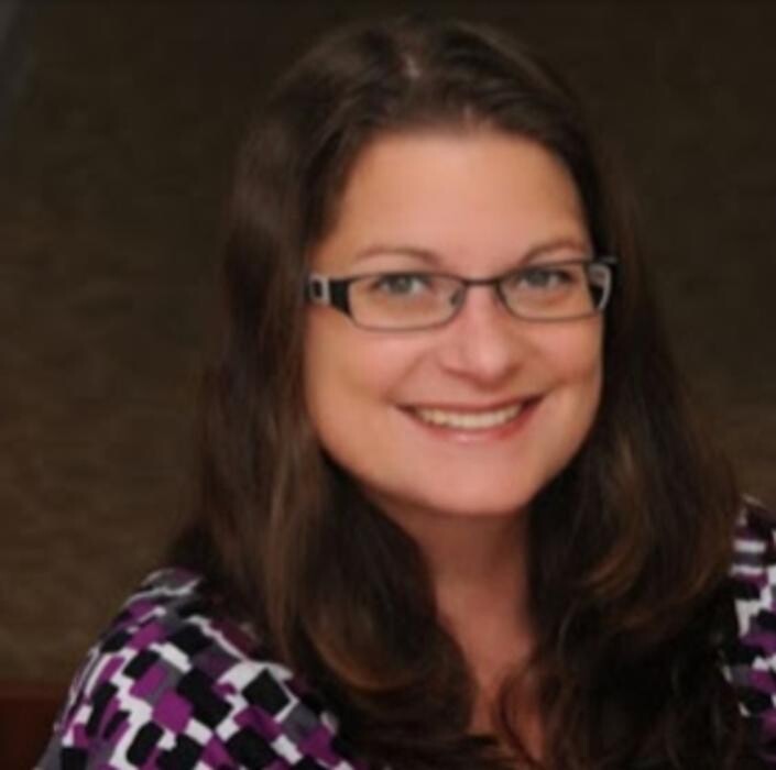 Images Jennine Fitterer Notary Public