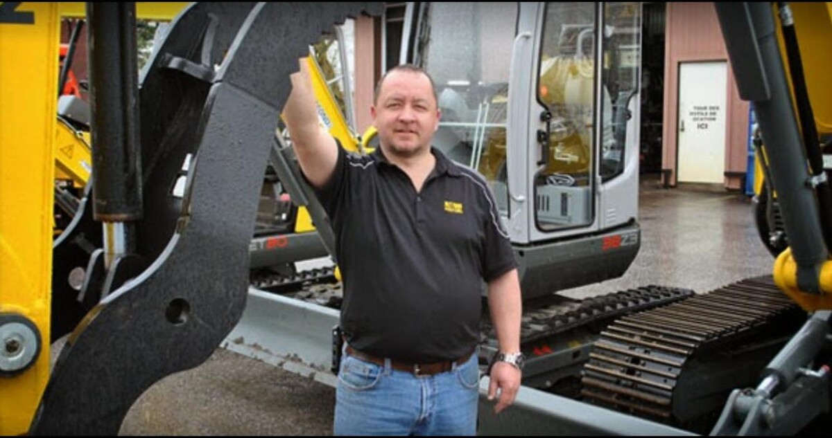 Images Pneus et Location Expert