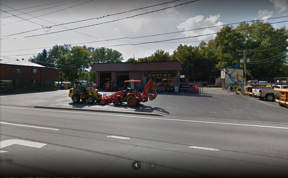 Images Pneus et Location Expert