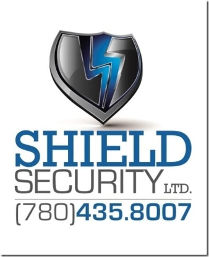Images Shield Security Ltd