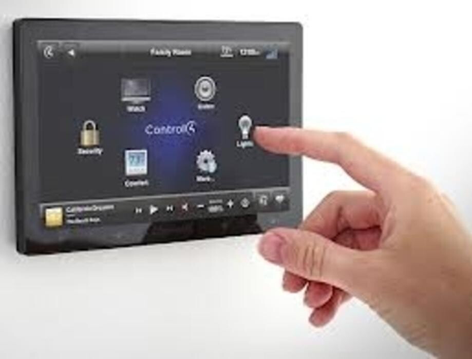 Images Shield Security Ltd