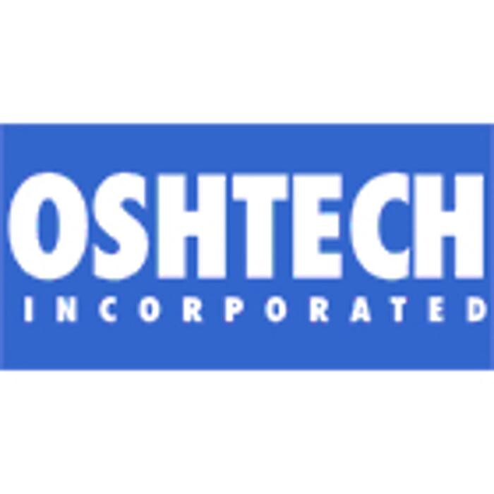 Images OSHTECH Inc