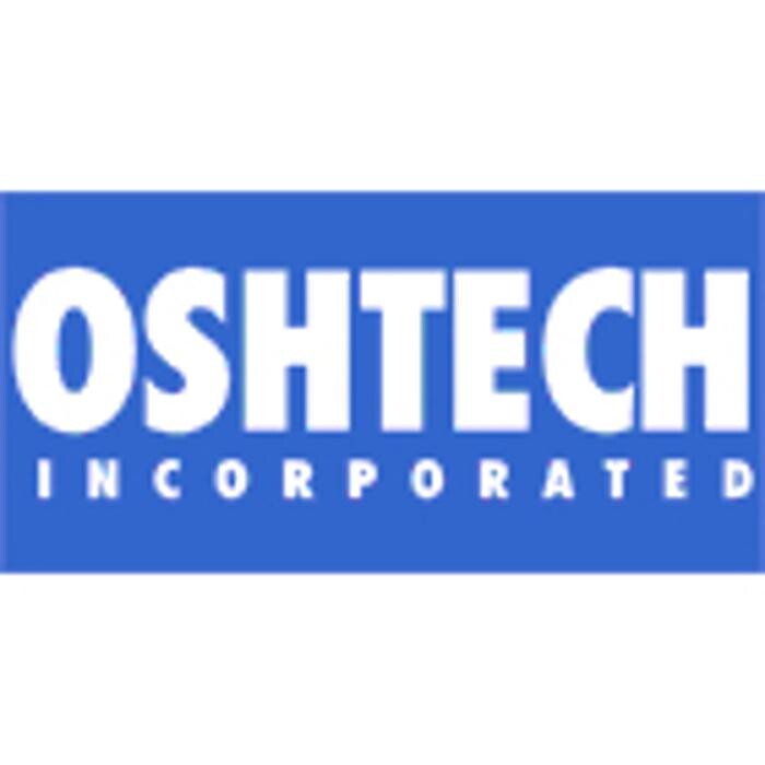 Images OSHTECH Inc