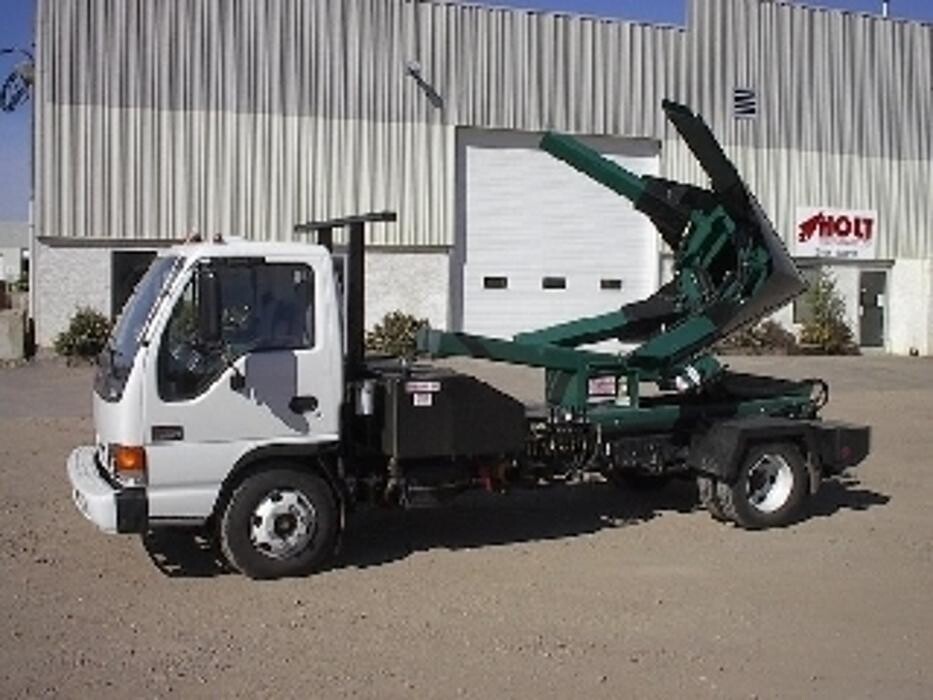 Images Holt Tree Spades