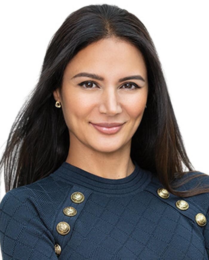 Images Joelle Bitar Courtier immobilier agréé