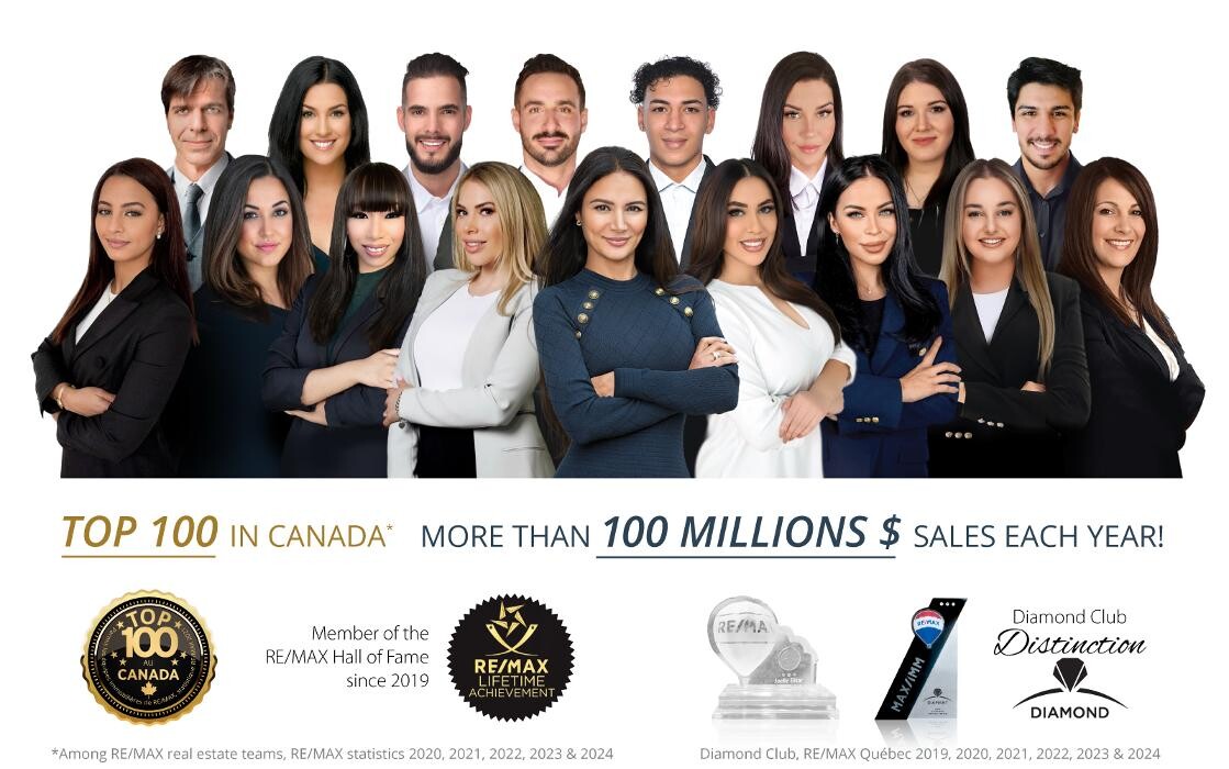 Images Joelle Bitar Courtier immobilier agréé