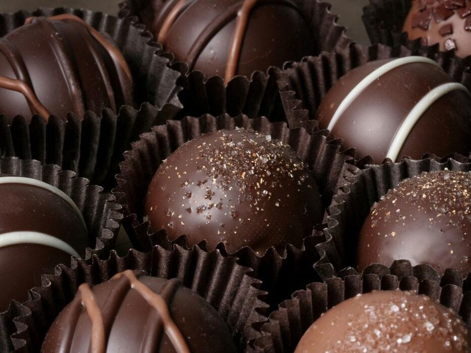 Images Edible Fruit Arrangements