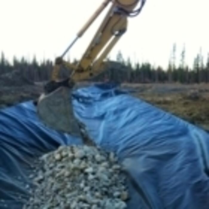 Images Speight Construction Inc.