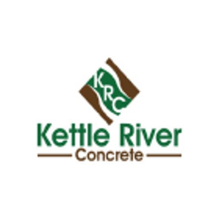 Images Kettle River Concrete Ltd
