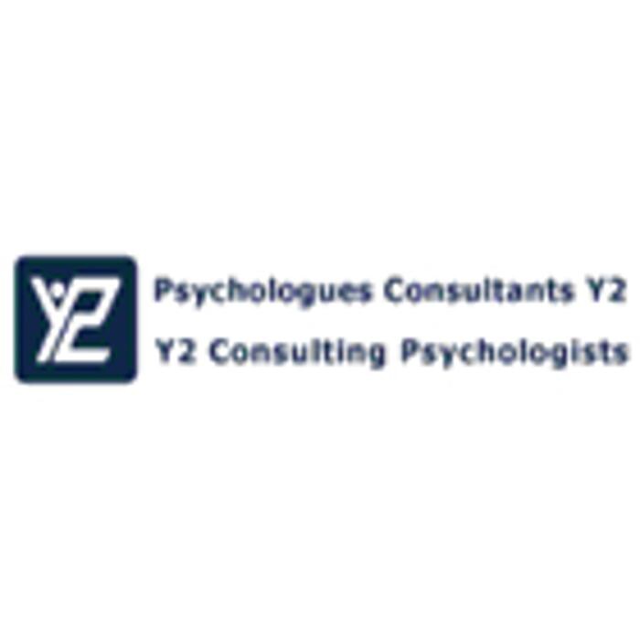 Images Y2 Consulting Psychologists