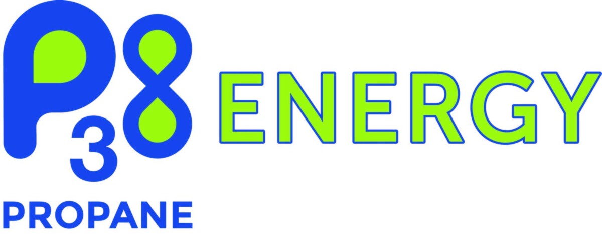 Images P38 Energy Inc