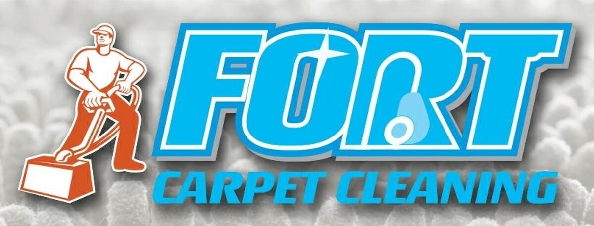 Images Fort Carpet Cleaning