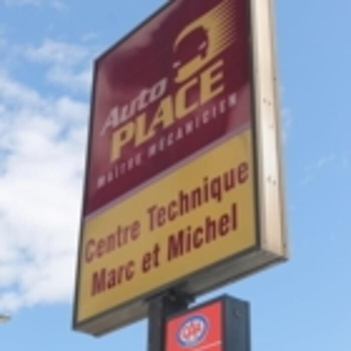 Images Gestion François Dugal Inc
